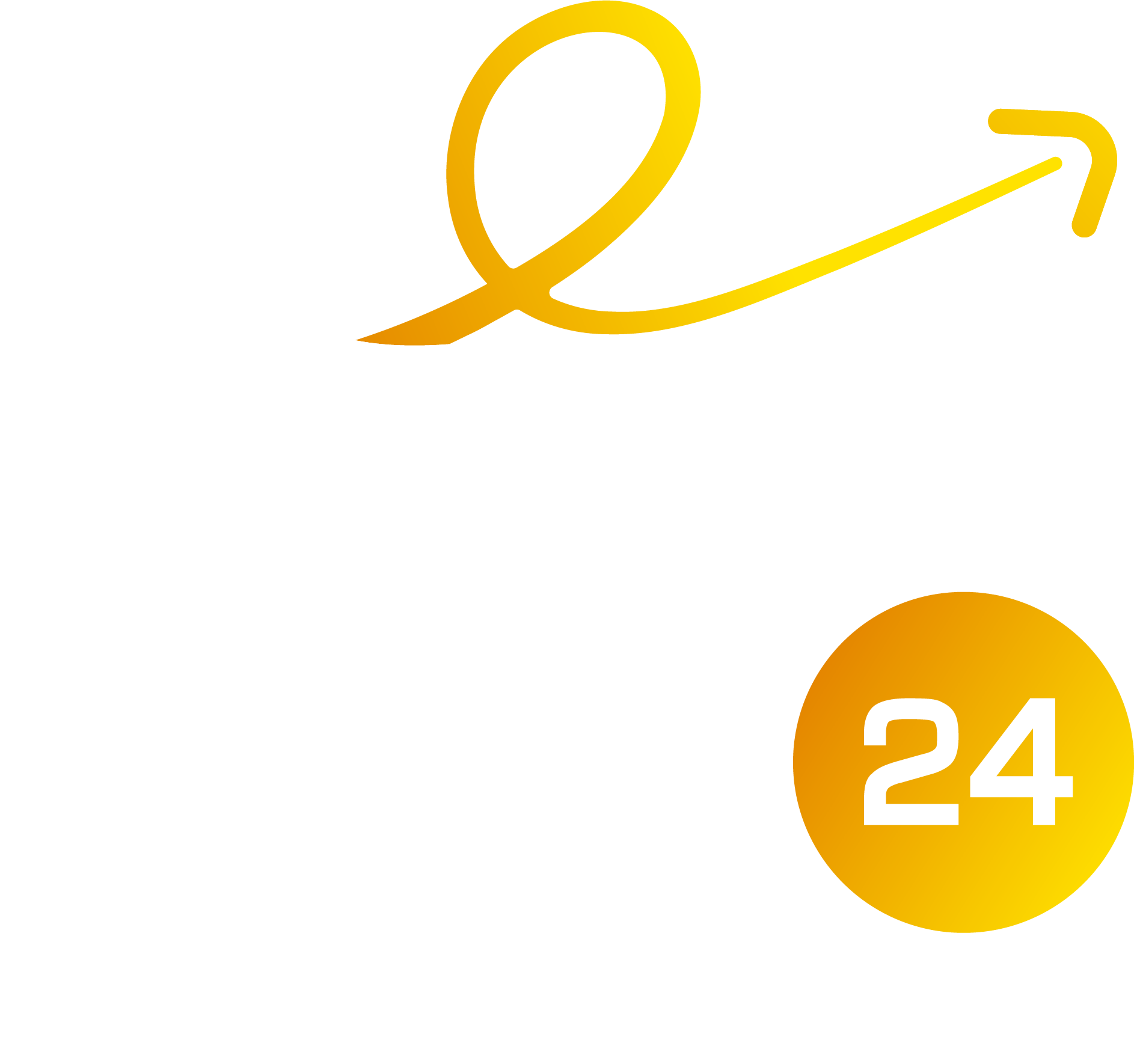TravelHub24